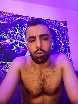 Snapshot of Moh_197 chatting on January 31, 2026, 8:07 pm Moh 197 online show from January 31, 2026, 8:07 pm