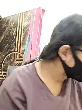 piryasharma005 online show from February 14, 2026, 6:35 am