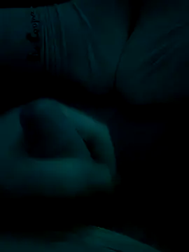 biglittledick21 online show from January 7, 2026, 8:14 pm