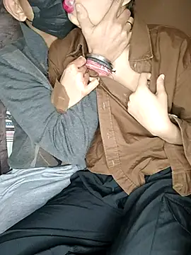 Snapshot of NOTTY_MEERA chatting on January 12, 2026, 2:46 pm NOTTY MEERA online show from January 12, 2026, 2:46 pm