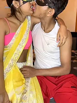 Snapshot of NOTTY_MEERA chatting on January 8, 2026, 12:22 pm NOTTY MEERA online show from January 8, 2026, 12:22 pm