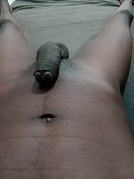 funmale123456 online show from March 1, 2026, 8:14 am