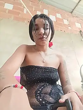 chikivivi- online show from July 18, 2026, 12:58 pm