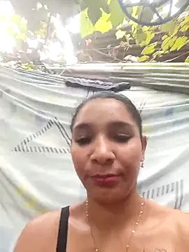 chikivivi- online show from January 8, 2026, 12:33 pm