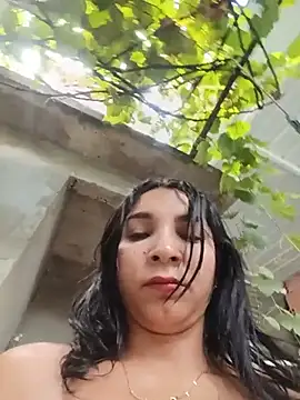 chikivivi- online show from July 16, 2026, 12:24 pm