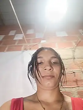 chikivivi- online show from May 22, 2026, 1:25 am