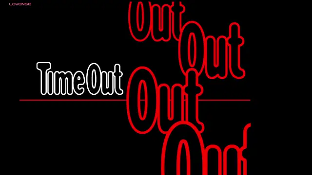 Orly flame online show from February 8, 2026, 11:41 am