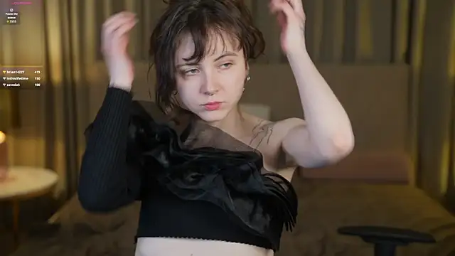 Orly flame online show from March 31, 2026, 6:43 pm