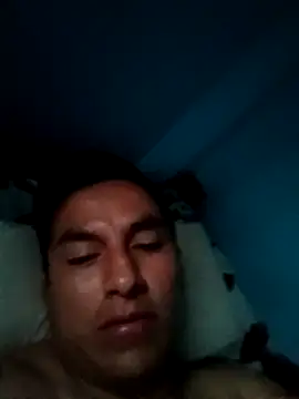 Ferchodel91 online show from January 17, 2026, 11:03 am