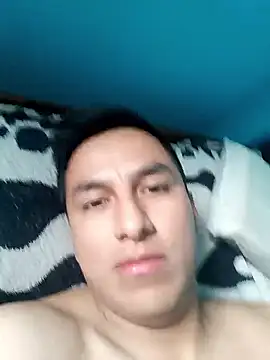 Ferchodel91 online show from January 11, 2026, 2:13 pm