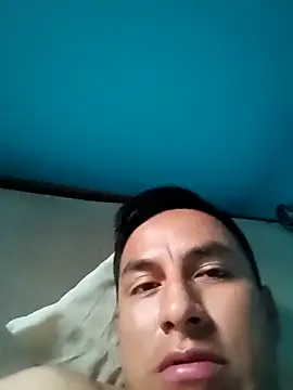 Ferchodel91 online show from February 7, 2026, 12:02 pm