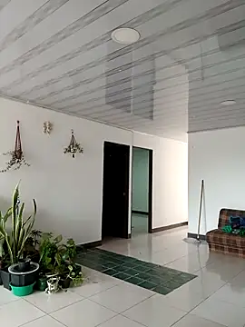 Snapshot of EcoDePiel chatting on February 23, 2026, 4:07 pm EcoDePiel online show from February 23, 2026, 4:07 pm