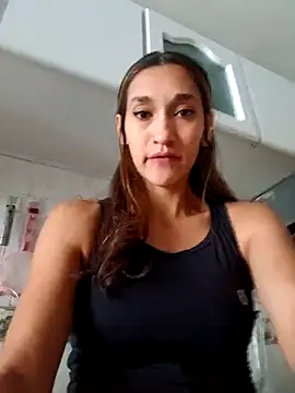 EcoDePiel online show from March 20, 2026, 3:02 pm