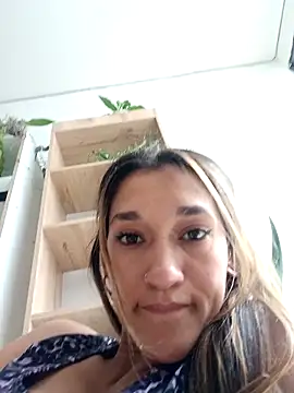 EcoDePiel online show from March 10, 2026, 9:30 pm