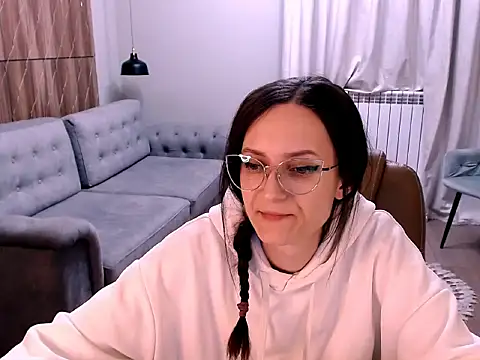 amazingYzza online show from January 6, 2026, 4:22 pm