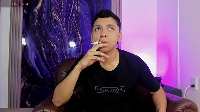 ale clark online show from January 15, 2026, 2:59 am