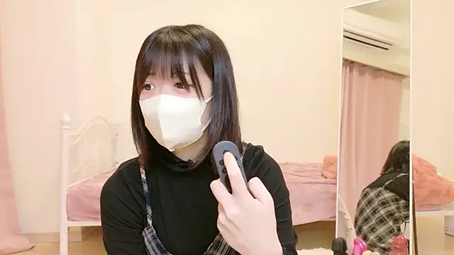 yuruchan  online show from February 25, 2026, 7:30 am