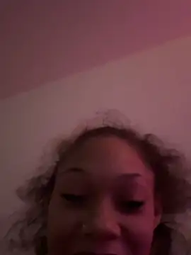 Tamiii420 online show from March 16, 2026, 1:13 am