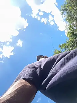 ZF-Athlete online show from March 6, 2026, 7:20 pm