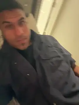 ZF-Athlete online show from February 1, 2026, 3:27 am