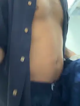 ZF-Athlete online show from March 12, 2026, 4:33 pm