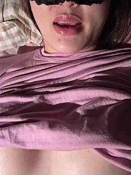 Lol-222 online show from February 24, 2026, 5:14 pm