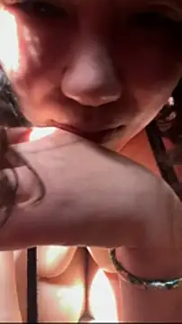 wy2026 online show from February 15, 2026, 5:52 am