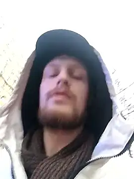 yurii magic online show from January 7, 2026, 5:56 am