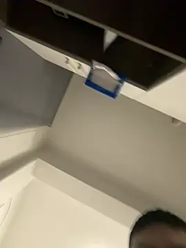 Snapshot of samc2026 chatting on March 3, 2026, 10:11 am samc2026 online show from March 3, 2026, 10:11 am