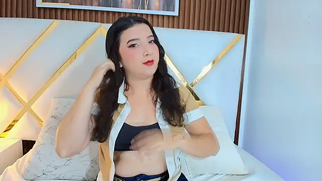 Snapshot of Zoe_Cuttee chatting on January 7, 2026, 11:37 am Zoe Cuttee online show from January 7, 2026, 11:37 am