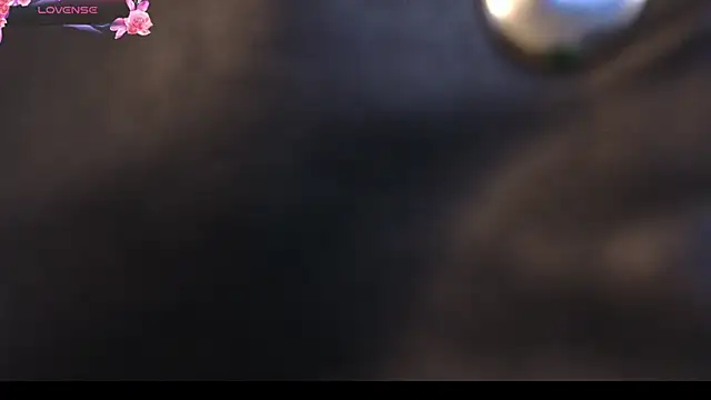 DulceRouss  online show from January 11, 2026, 11:50 am