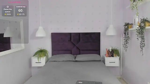 Snapshot of Yasminbrattz chatting on February 21, 2026, 11:45 am Yasminbrattz online show from February 21, 2026, 11:45 am