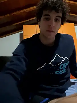 solo deviz online show from January 13, 2026, 7:18 pm