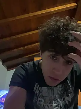 solo deviz online show from January 9, 2026, 10:49 pm