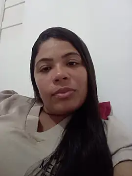 Indiafogosa23 online show from February 28, 2026, 5:01 pm