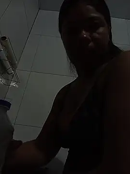 Indiafogosa23 online show from March 18, 2026, 9:56 am