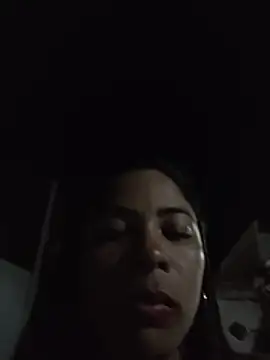 Indiafogosa23 online show from April 18, 2026, 2:36 am