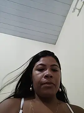 Indiafogosa23 online show from April 3, 2026, 11:49 am