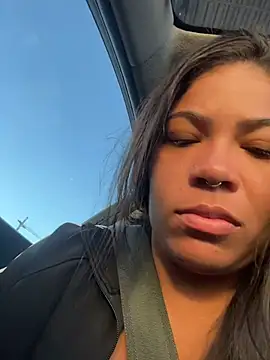 Snapshot of Indiafogosa23 chatting on June 30, 2026, 8:58 am Indiafogosa23 online show from June 30, 2026, 8:58 am