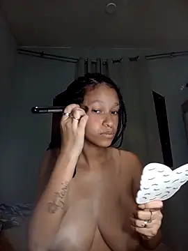 cacauangel online show from April 10, 2026, 4:19 am