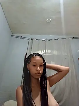 cacauangel online show from April 9, 2026, 4:14 am