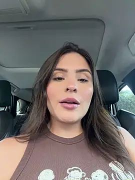 SofiaGomez444 online show from June 2, 2026, 3:23 pm