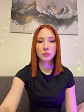 collapc online show from January 8, 2026, 2:12 pm