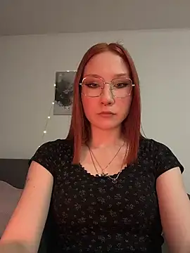 collapc online show from January 7, 2026, 8:36 pm