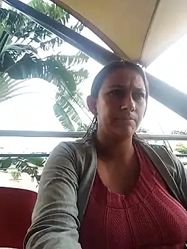 Andry-19 online show from January 7, 2026, 8:25 pm