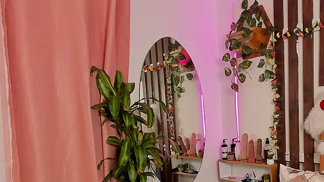 MeowMota  online show from January 18, 2026, 6:11 pm