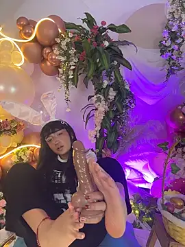 MeowMota  online show from April 1, 2026, 7:00 pm