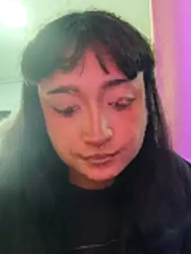 MeowMota  online show from March 25, 2026, 6:40 pm