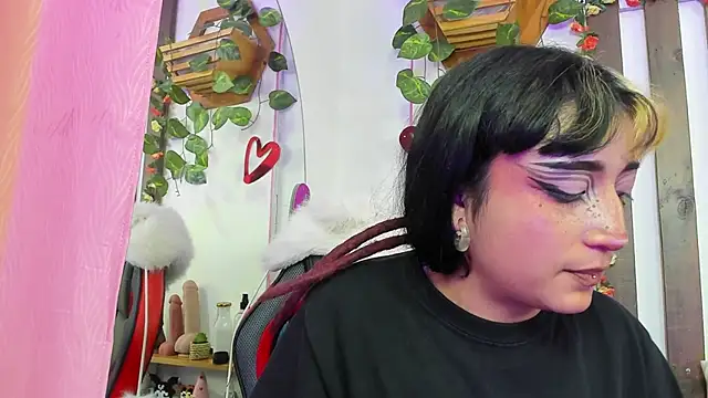 MeowMota  online show from June 6, 2026, 7:08 pm