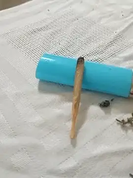 -----xerecard---- online show from January 8, 2026, 4:02 pm